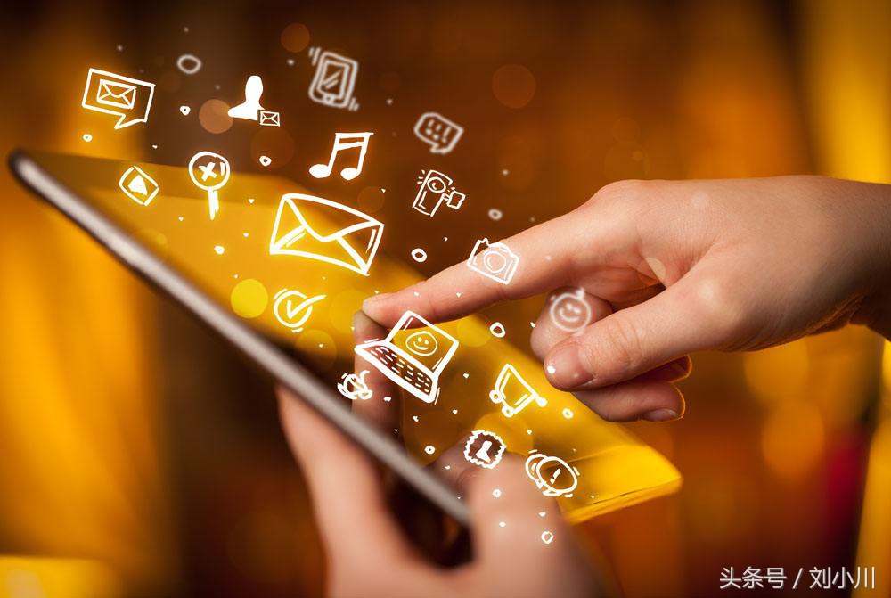 空间说说刷赞网站便宜