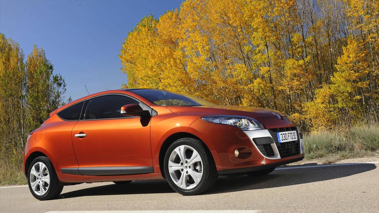 0.01抖音作品点赞自助