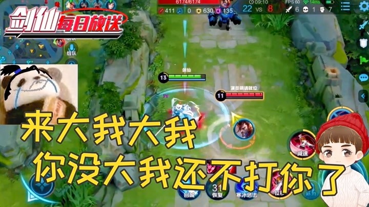 0.01抖音作品点赞自助