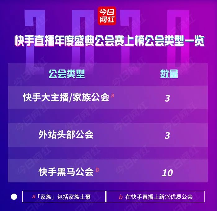 0.01抖音作品点赞自助