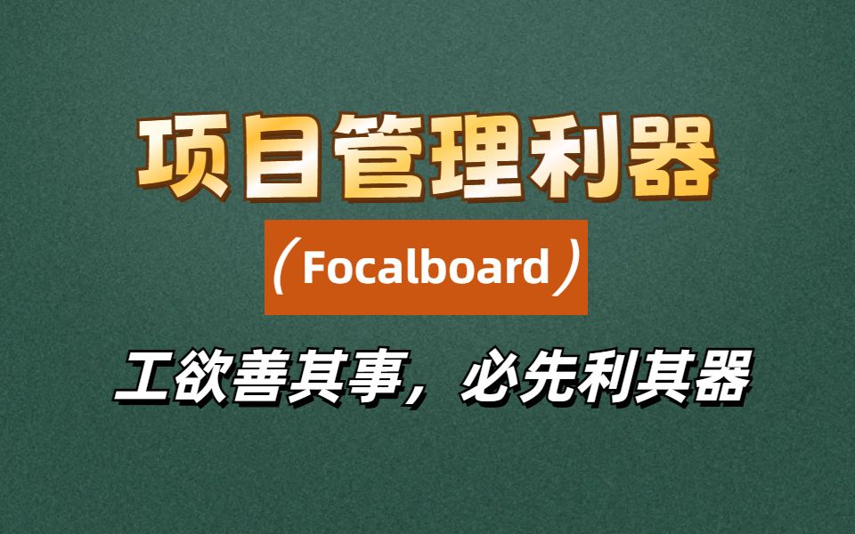 0.01抖音作品点赞自助