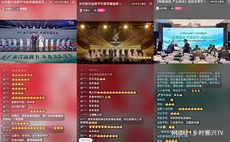 0.01抖音作品点赞自助