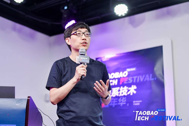 0.01抖音作品点赞自助