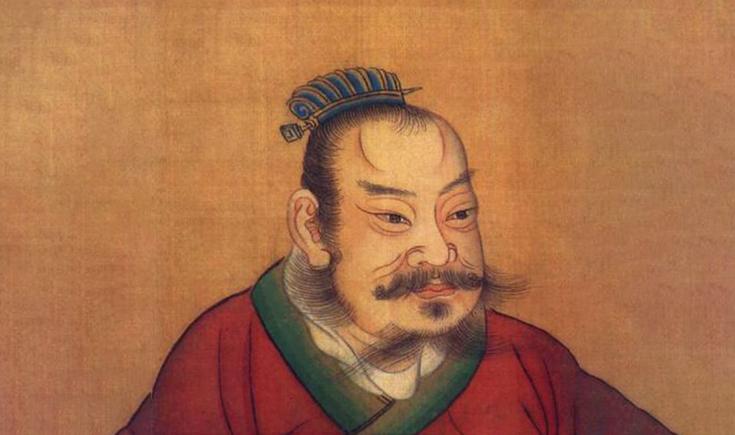 帝心卡盟卡盟平台官网