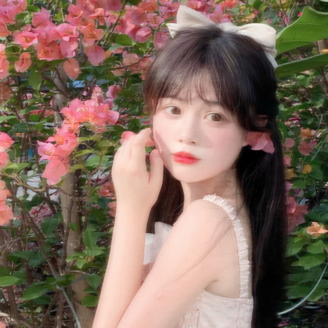 0.01抖音作品点赞自助