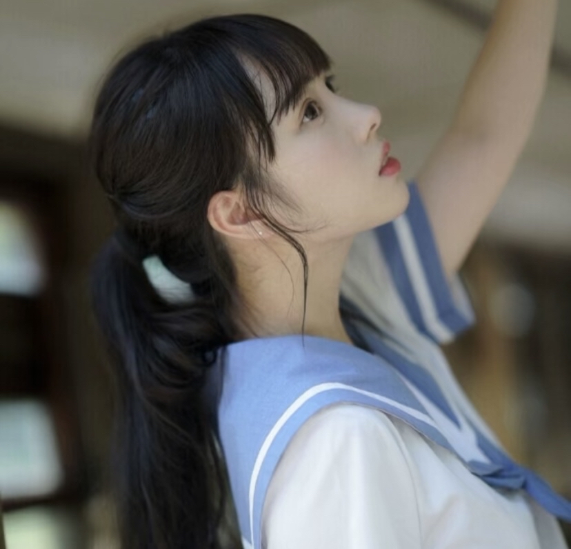 0.01抖音作品点赞自助