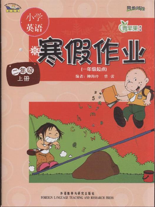 0.01抖音作品点赞自助