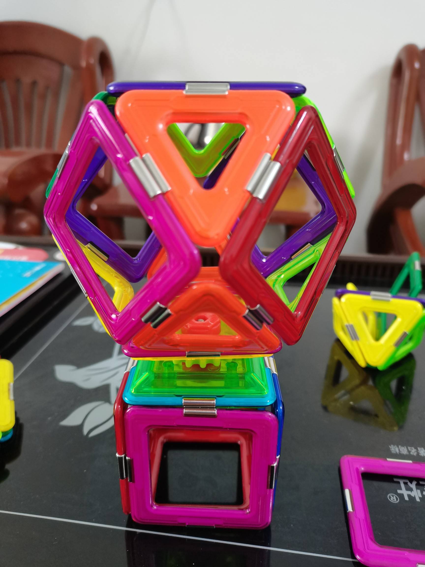 0.01抖音作品点赞自助