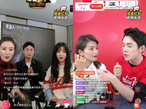 0.01抖音作品点赞自助