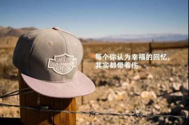 0.01抖音作品点赞自助