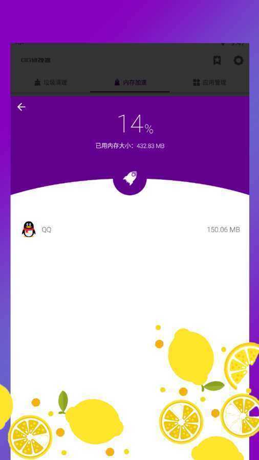 淘卡网盟的便宜