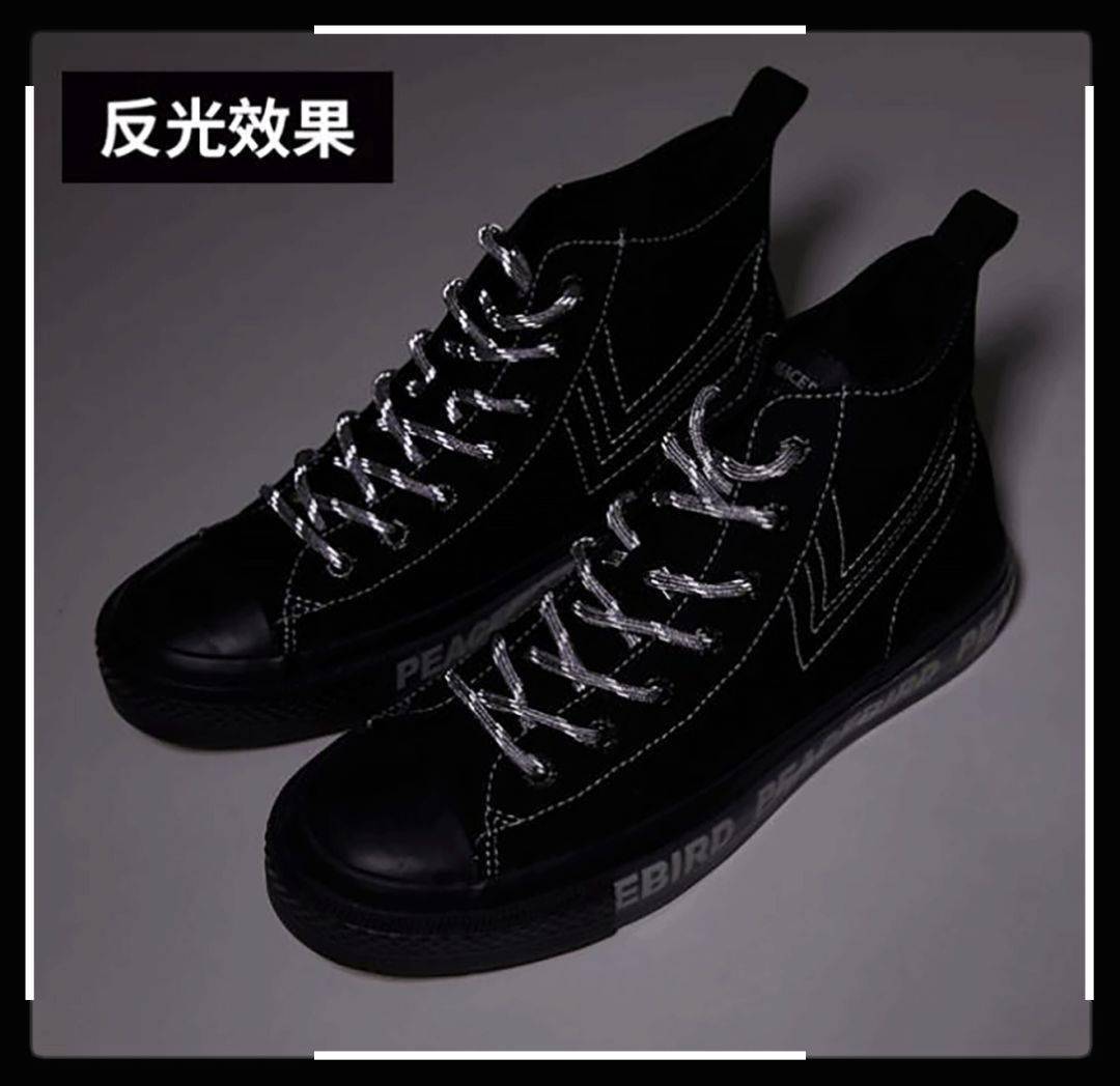 0.01抖音作品点赞自助