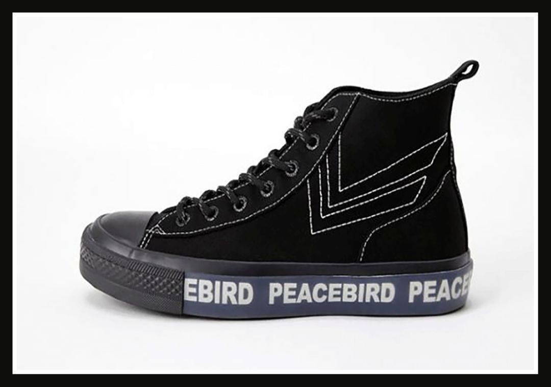 0.01抖音作品点赞自助