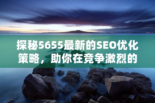 0.01抖音作品点赞自助