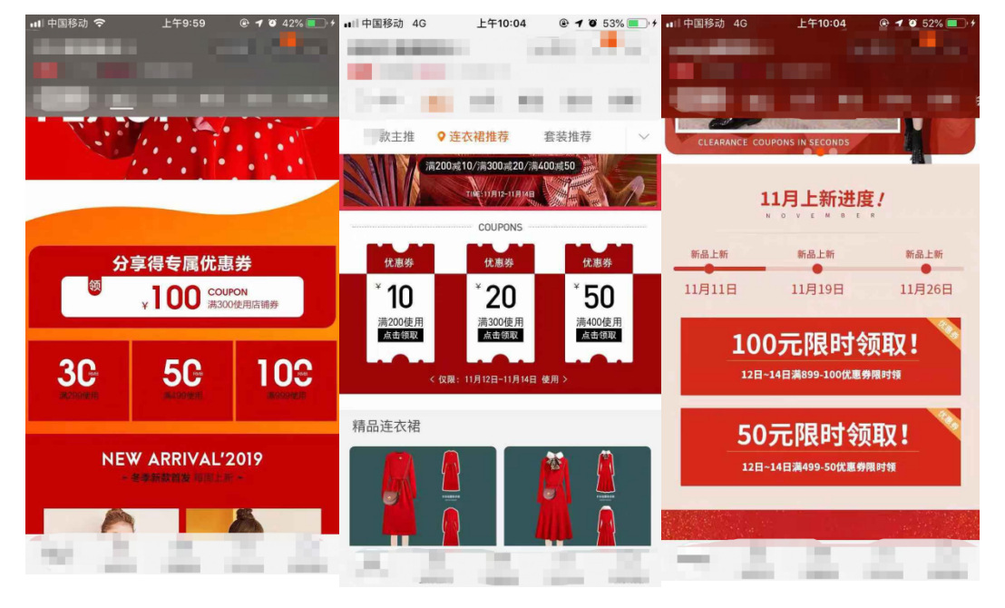0.01抖音作品点赞自助