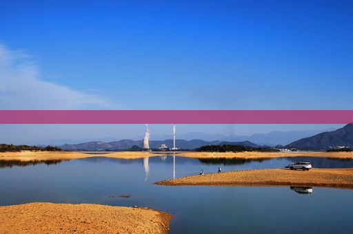 0.01抖音作品点赞自助