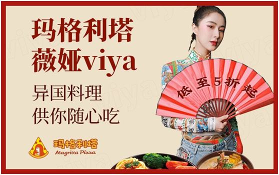 0.01抖音作品点赞自助