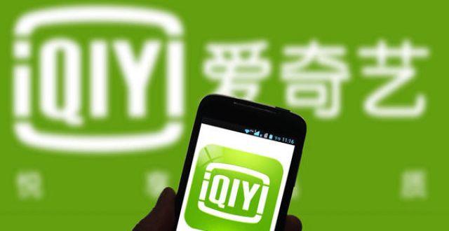 0.01抖音作品点赞自助