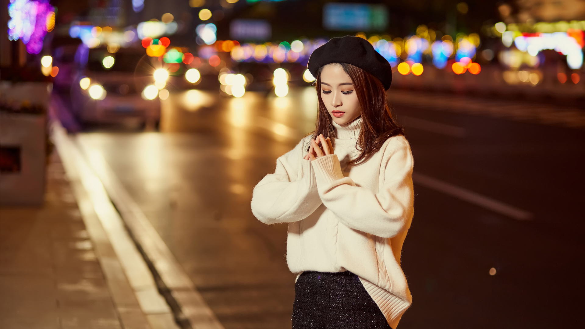 0.01抖音作品点赞自助