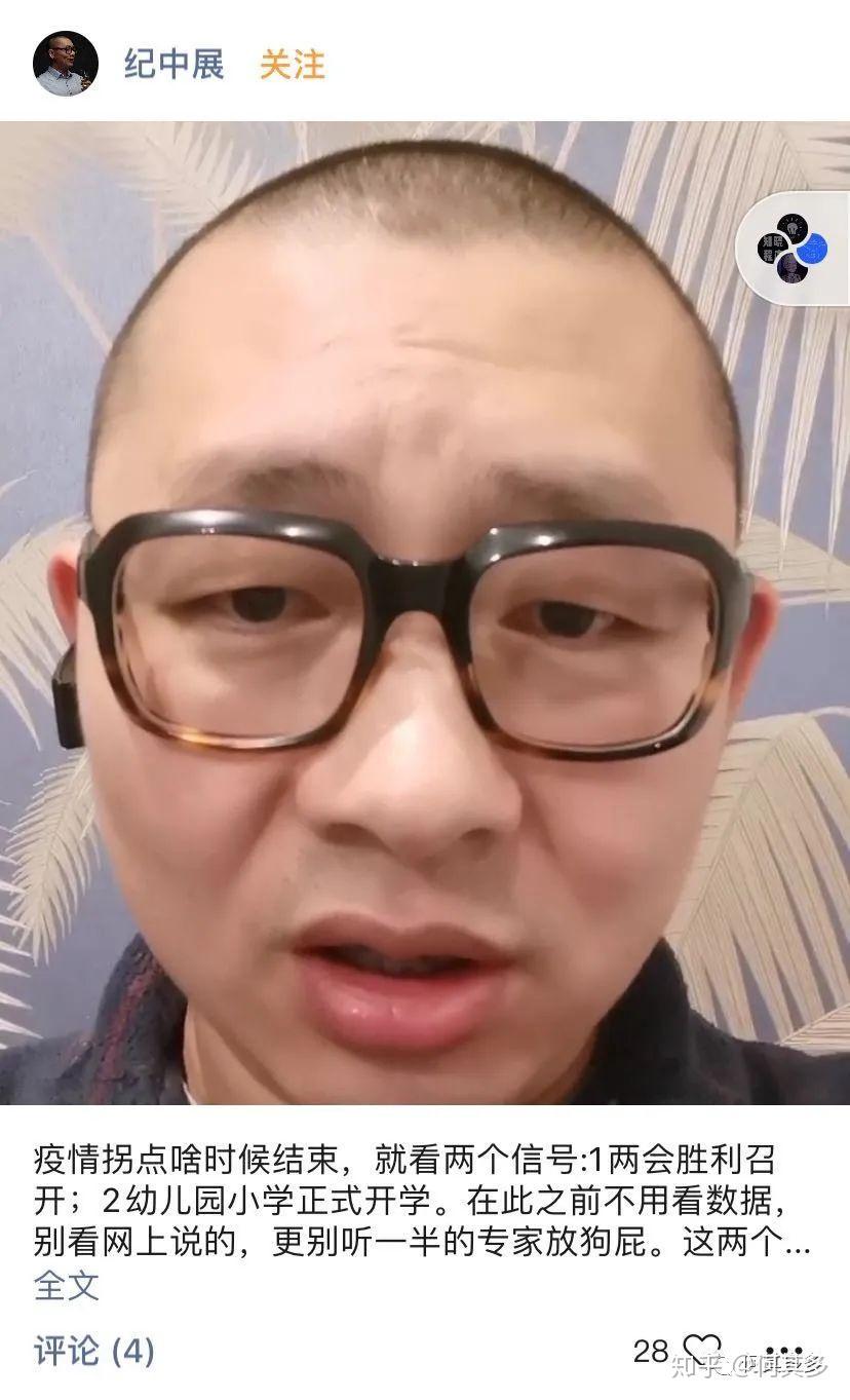 0.01抖音作品点赞自助