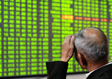 0.01抖音作品点赞自助