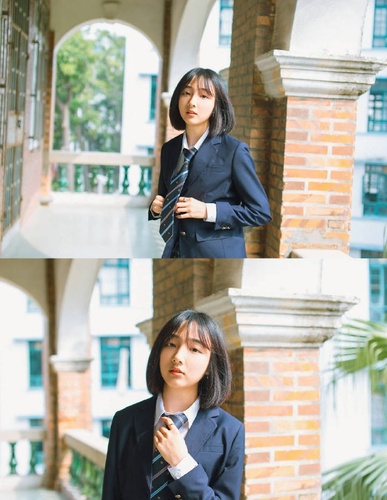 0.01抖音作品点赞自助