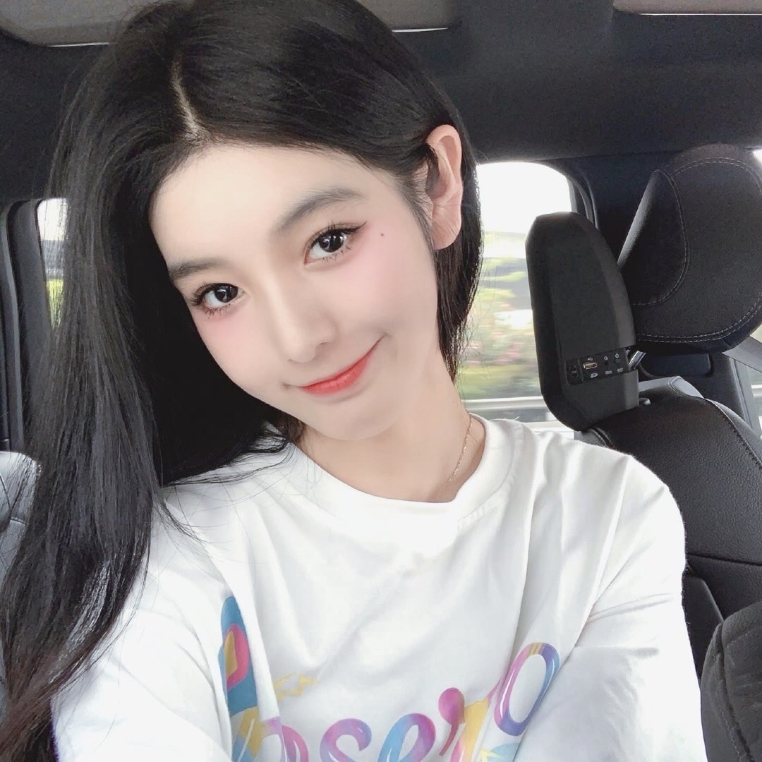 0.01抖音作品点赞自助