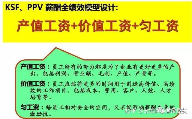 0.01抖音作品点赞自助