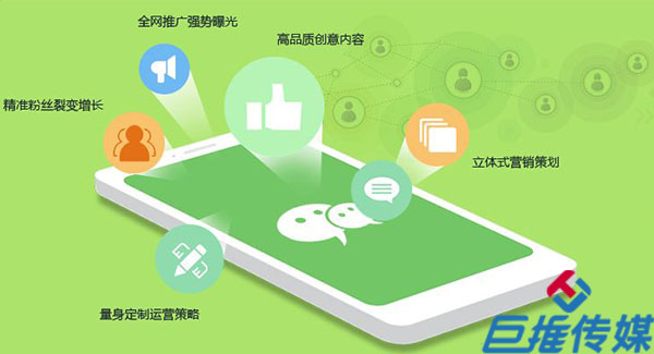 0.01抖音作品点赞自助