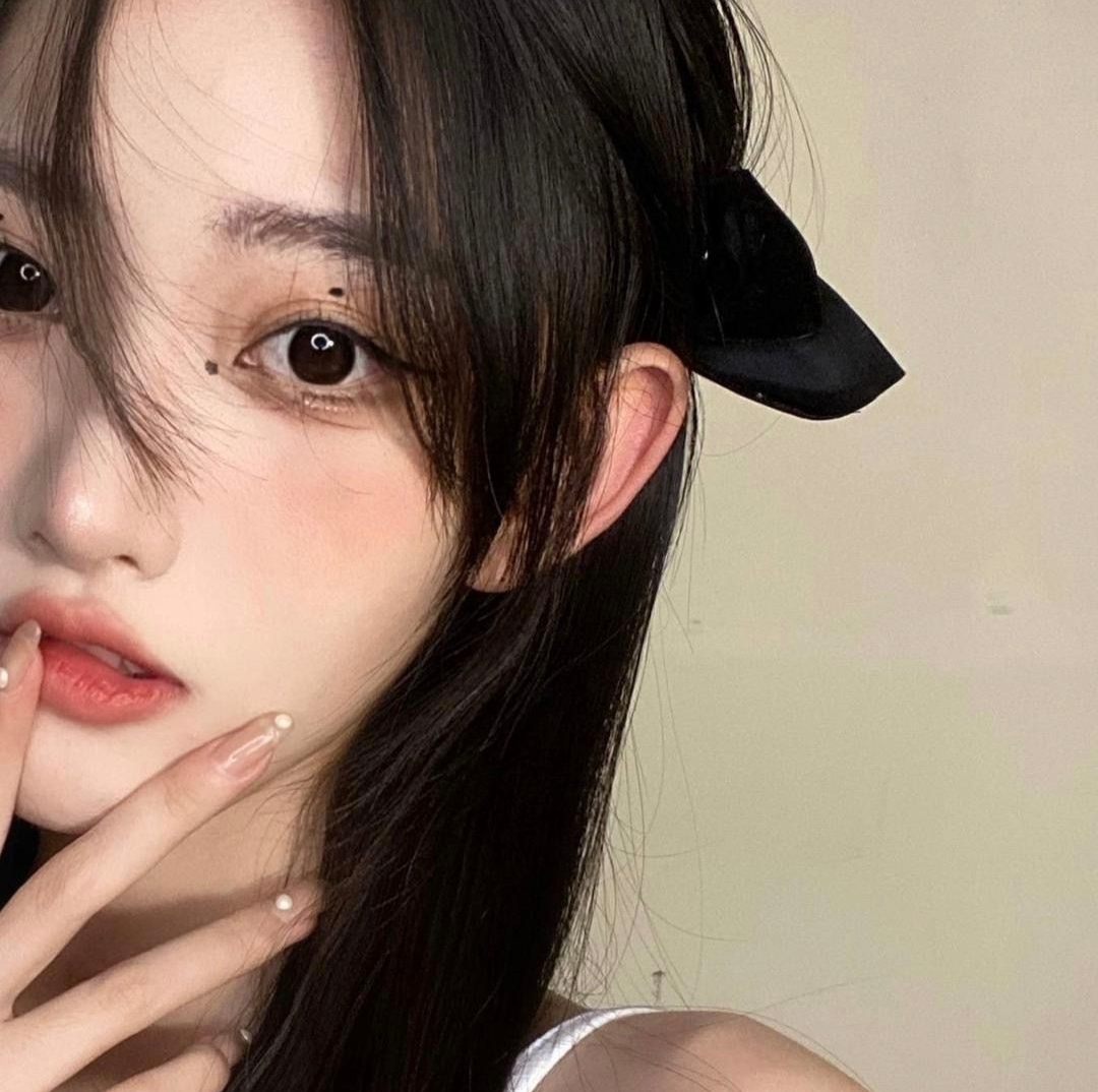 0.01抖音作品点赞自助