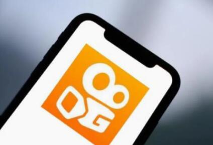 0.01抖音作品点赞自助