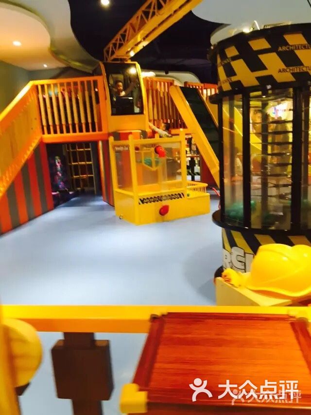 0.01抖音作品点赞自助