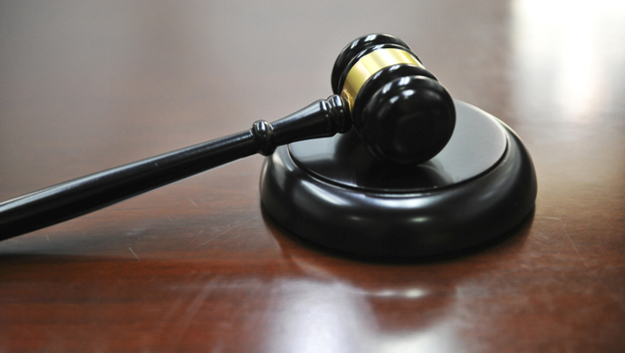 0.01抖音作品点赞自助