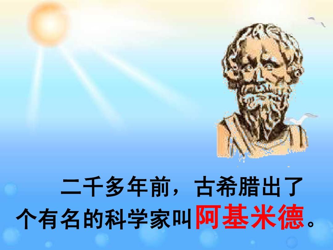 0.01抖音作品点赞自助