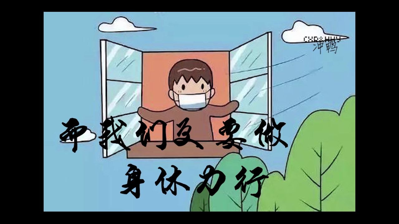 0.01抖音作品点赞自助