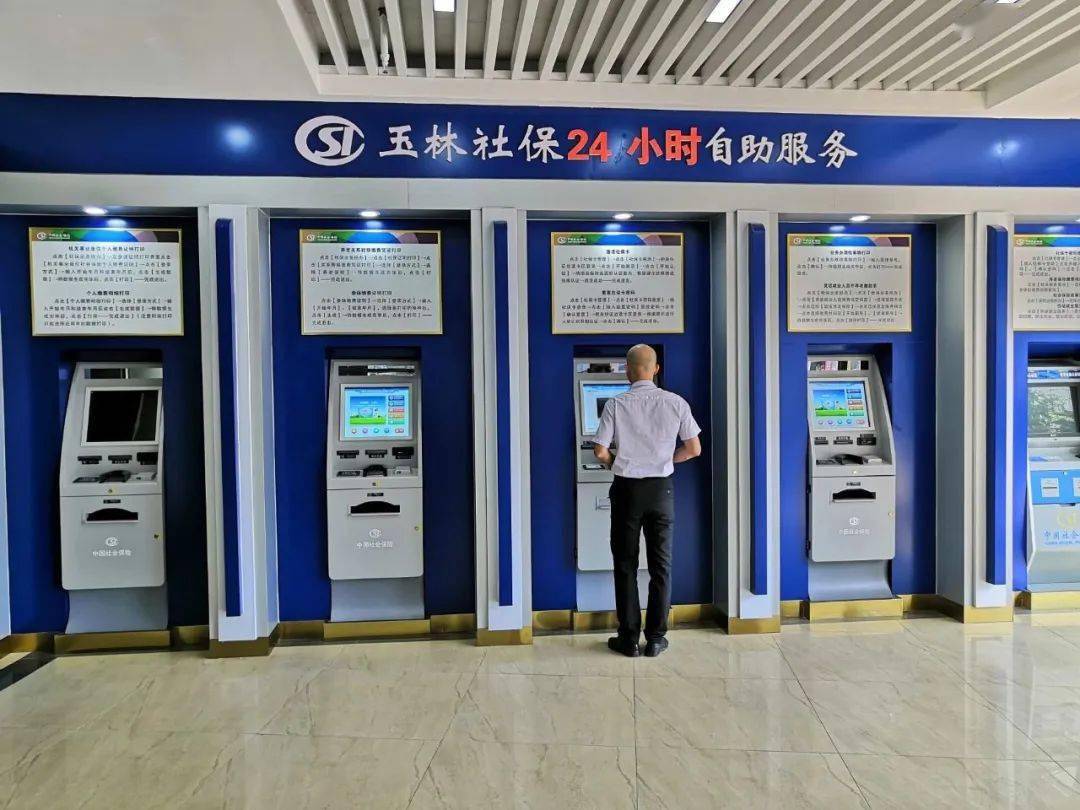 0.01抖音作品点赞自助