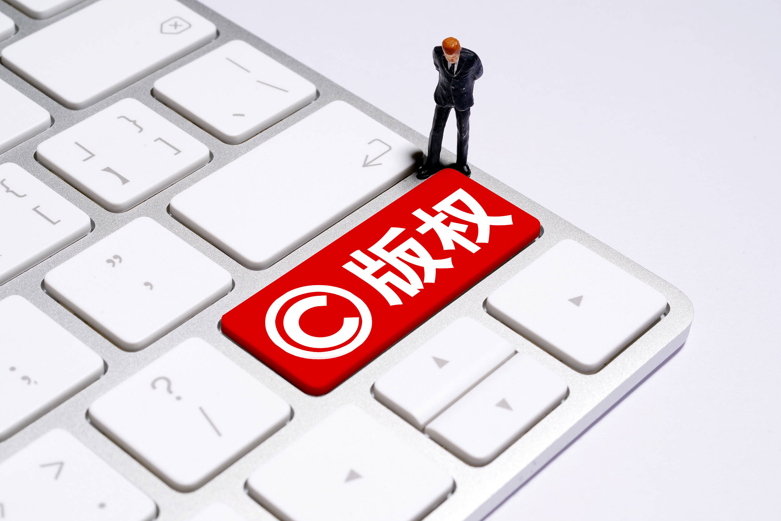 0.01抖音作品点赞自助