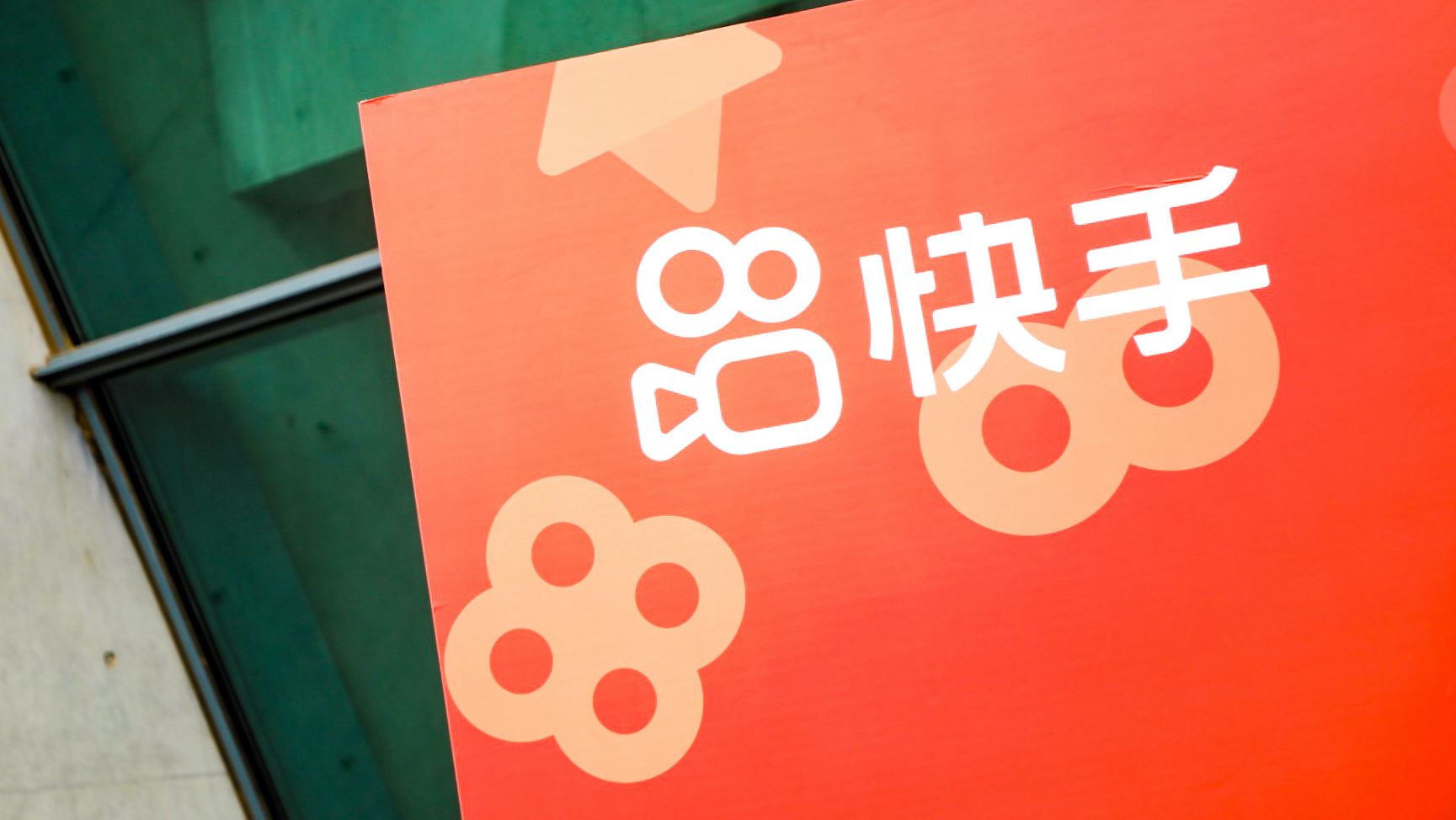 0.01抖音作品点赞自助