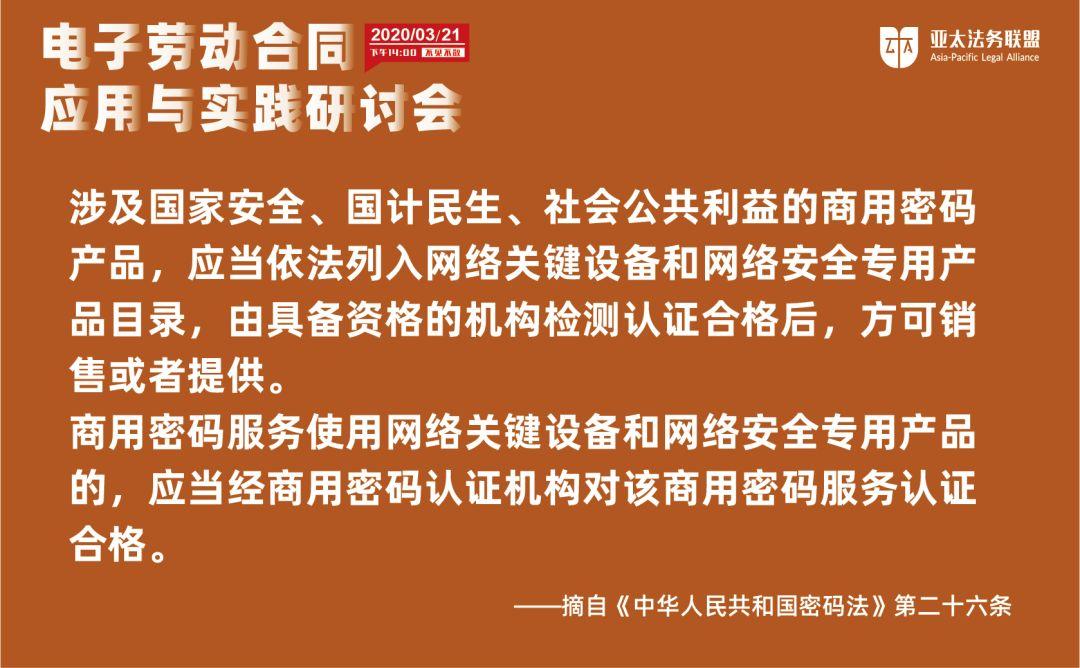 0.01抖音作品点赞自助