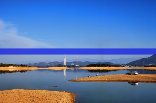 0.01抖音作品点赞自助