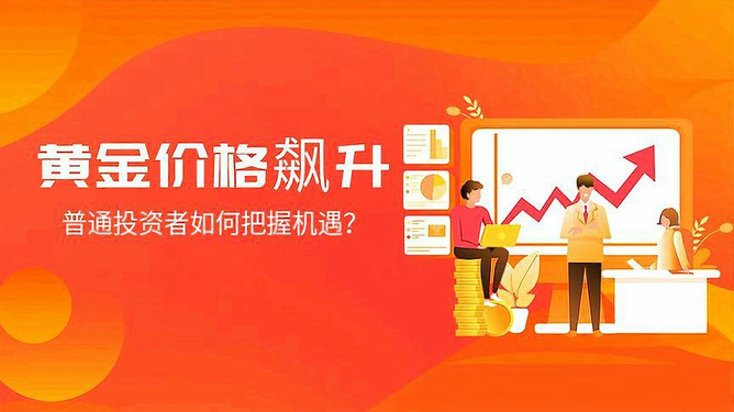 0.01抖音作品点赞自助