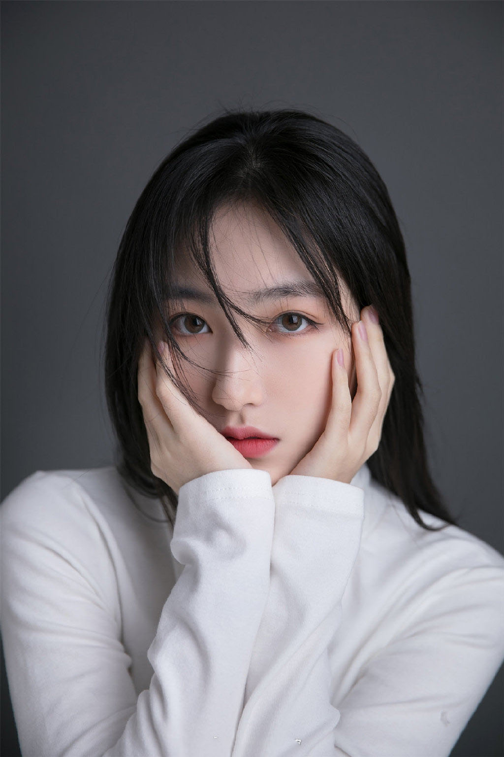 拼多多互助网站在线刷0.1