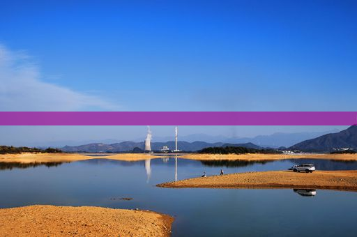 0.01抖音作品点赞自助