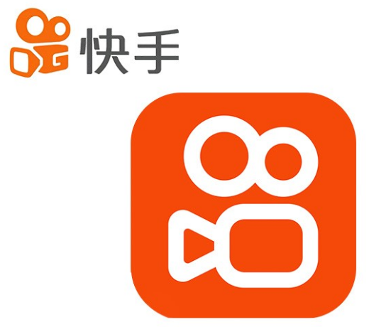 0.01抖音作品点赞自助