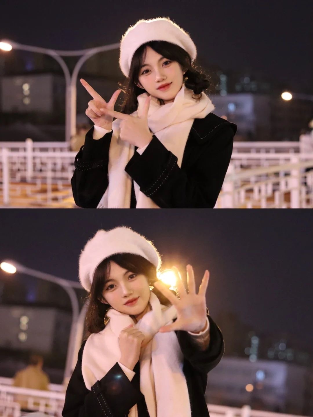 0.01抖音作品点赞自助