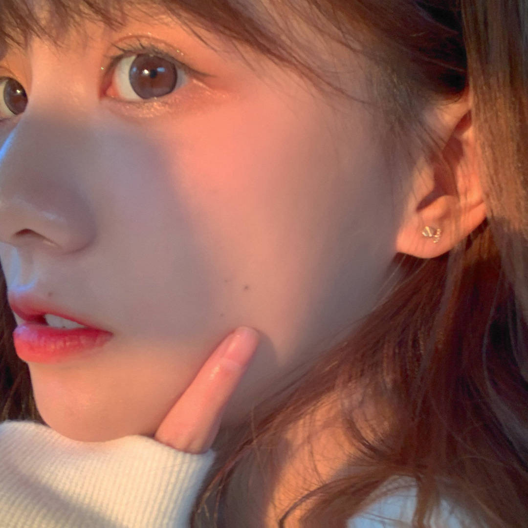 0.01抖音作品点赞自助