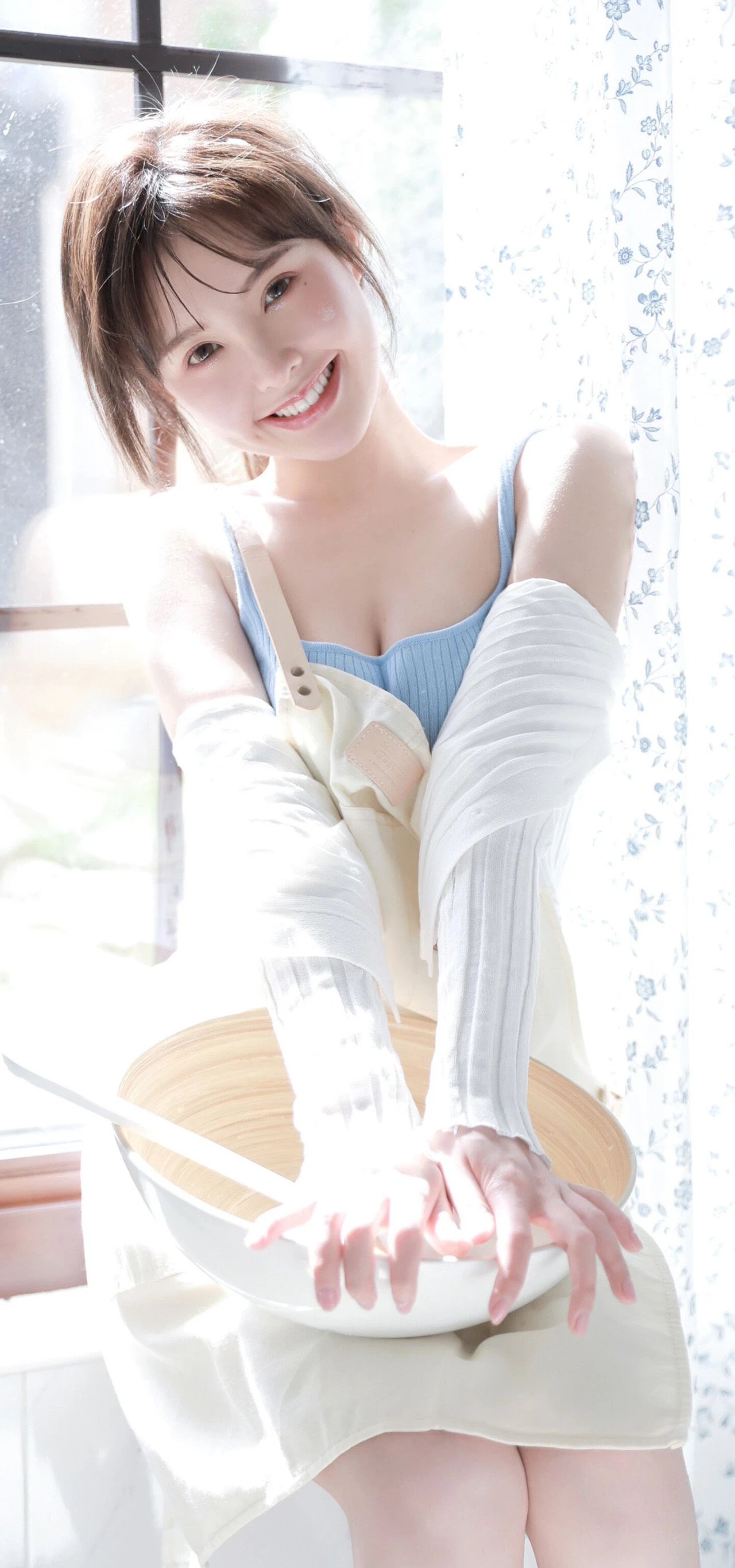 快手点赞自助网站