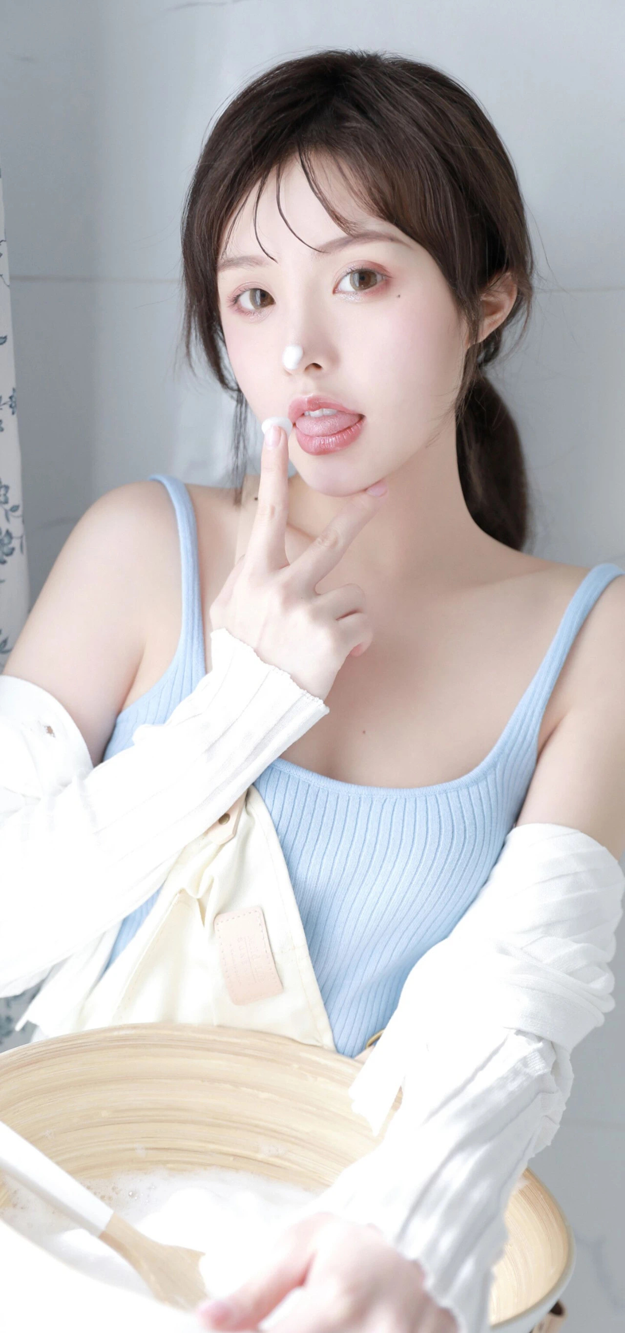 新浪微博刷僵尸粉软件