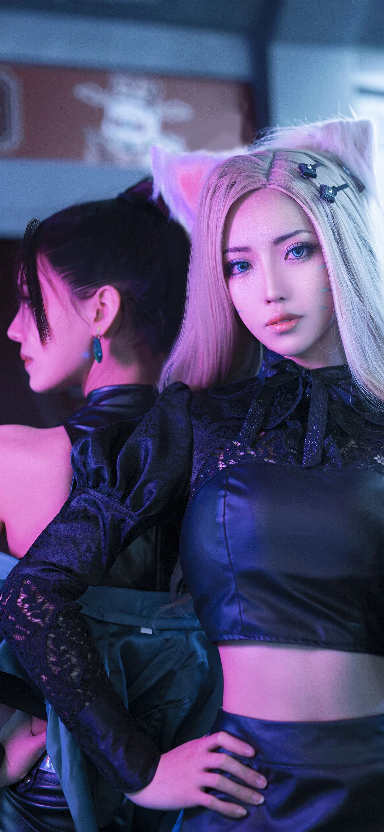 0.01抖音作品点赞自助