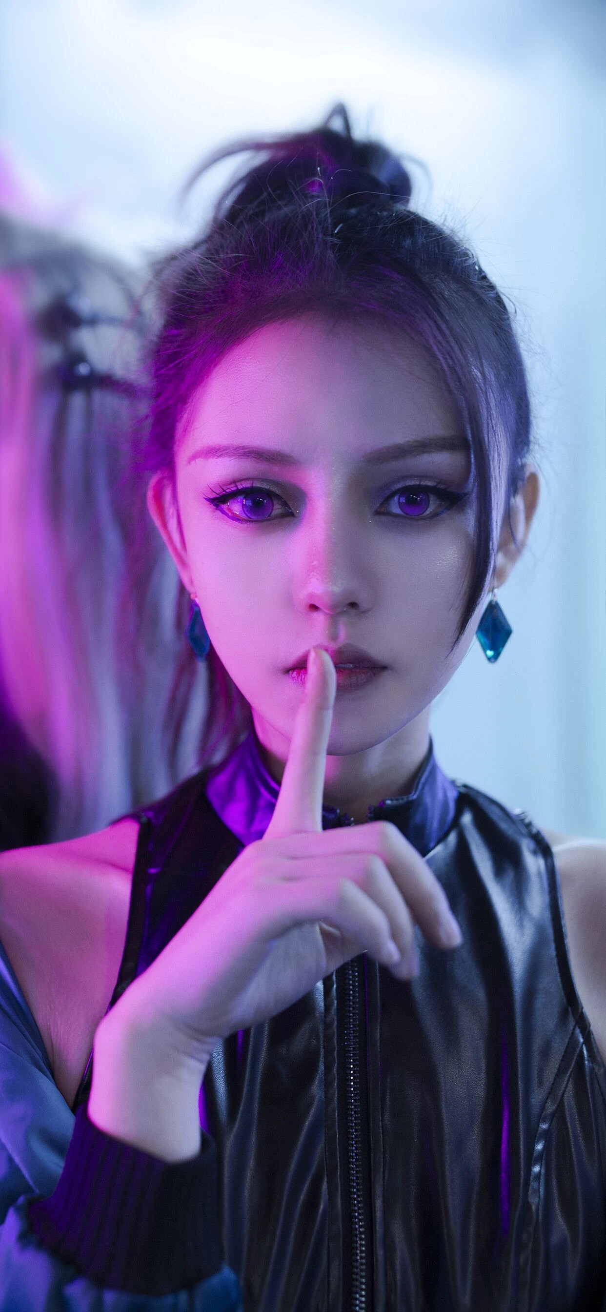 0.01抖音作品点赞自助